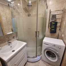 Квартира 63,9 м², 3-комнатная - изображение 5