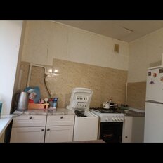 Квартира 31 м², 1-комнатная - изображение 2