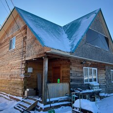 дом + 11 соток, участок - изображение 5