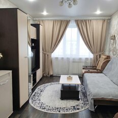 Квартира 54,5 м², 2-комнатная - изображение 4