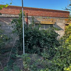 дом + 5 соток, участок - изображение 1