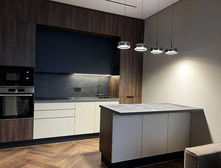 63 м², 2-комнатная квартира 17 250 000 ₽ - изображение 94