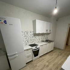 Квартира 54 м², 2-комнатная - изображение 3