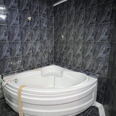 Квартира 74,4 м², 3-комнатная - изображение 1