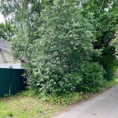 дом + 10 соток, участок - изображение 4