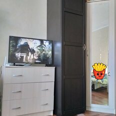 12 м², комната - изображение 5