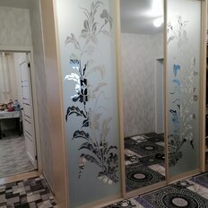 Квартира 68 м², 3-комнатная - изображение 3