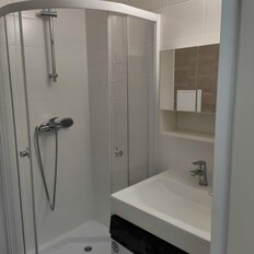 Квартира 20 м², студия - изображение 4