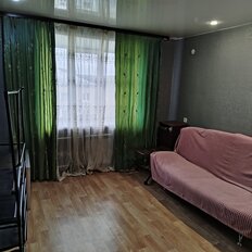 Квартира 17,1 м², 1-комнатная - изображение 2