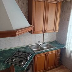 Квартира 48,5 м², 2-комнатная - изображение 3