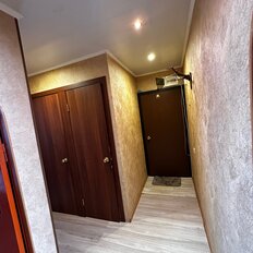 Квартира 47 м², 2-комнатная - изображение 1