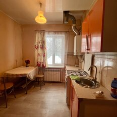 часть дома + 6 соток, участок - изображение 3