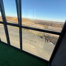 Квартира 32,4 м², студия - изображение 3