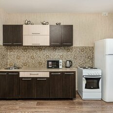 Квартира 90 м², 3-комнатная - изображение 5