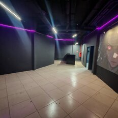 96 м², помещение свободного назначения - изображение 1