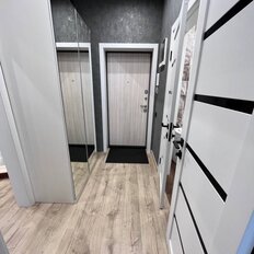 Квартира 50 м², 2-комнатная - изображение 5