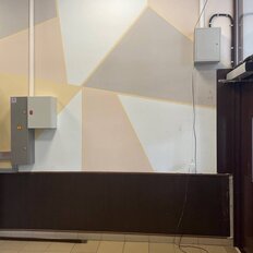 Квартира 53 м², 2-комнатная - изображение 3