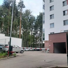 Квартира 60 м², 2-комнатная - изображение 1