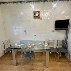 Квартира 75 м², 2-комнатная - изображение 5