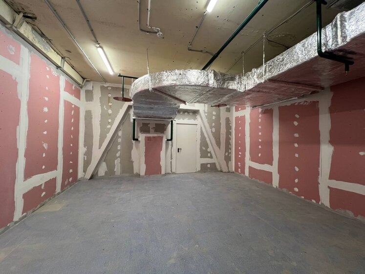 212 м², помещение свободного назначения 3 200 000 ₽ в месяц - изображение 44