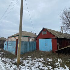 дом + 40 соток, участок - изображение 4