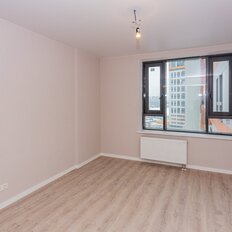 Квартира 25,2 м², студия - изображение 5
