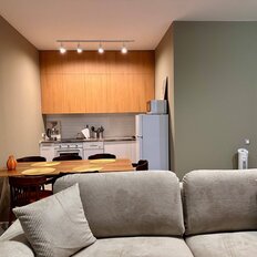 таунхаус + 2,5 сотки, участок - изображение 1