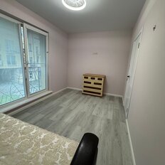 Квартира 82 м², 3-комнатная - изображение 5