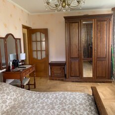 Квартира 83,2 м², 3-комнатная - изображение 4