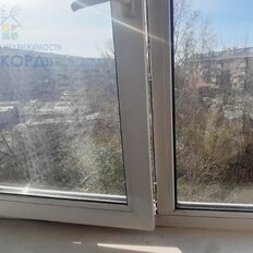 17,4 м², комната - изображение 1