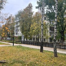 Квартира 57,9 м², 3-комнатная - изображение 3