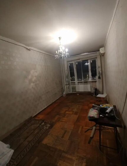 50 м², 2-комнатная квартира 6 500 000 ₽ - изображение 71