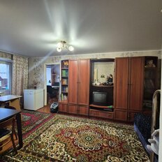 Квартира 42 м², 2-комнатная - изображение 1