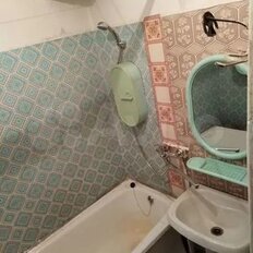 Квартира 47 м², 2-комнатная - изображение 1