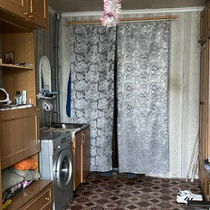 10 м², комната - изображение 3