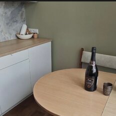 Квартира 101 м², 5-комнатная - изображение 1