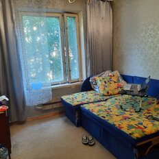 Квартира 62,3 м², 3-комнатная - изображение 3