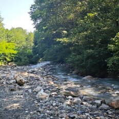 дом + 5,5 сотки, участок - изображение 4