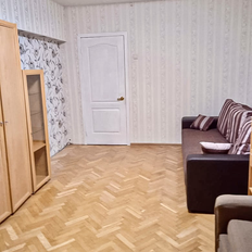 Квартира 55 м², 2-комнатная - изображение 2