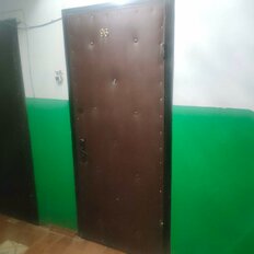 Квартира 39,4 м², 2-комнатная - изображение 3