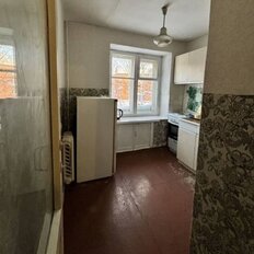 Квартира 48 м², 2-комнатная - изображение 3