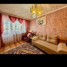 Квартира 43,8 м², 2-комнатная - изображение 2