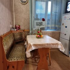 Квартира 32 м², 1-комнатная - изображение 2