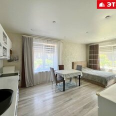 Квартира 61,9 м², 2-комнатная - изображение 3