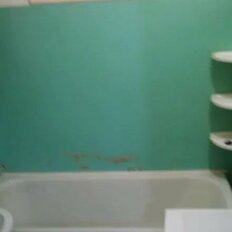 Квартира 31 м², 1-комнатная - изображение 5