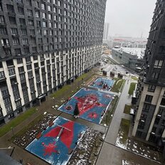 Квартира 78 м², 3-комнатная - изображение 5