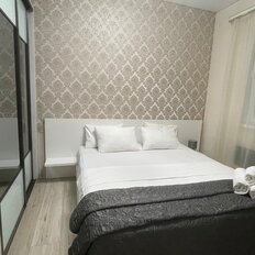 дом + 7 соток, участок - изображение 4