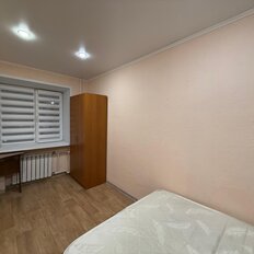 Квартира 50 м², 2-комнатная - изображение 5