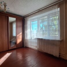 Квартира 34,2 м², 1-комнатная - изображение 2