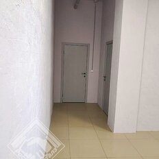 99 м², помещение свободного назначения - изображение 4